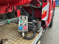 2009 - daf - fan cf 75 - vrachtwagen - afbeelding 9 van  48