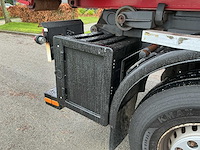 2009 - daf - fan cf 75 - vrachtwagen - afbeelding 10 van  48