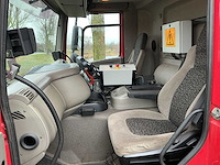 2009 - daf - fan cf 75 - vrachtwagen - afbeelding 16 van  48