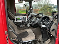 2009 - daf - fan cf 75 - vrachtwagen - afbeelding 17 van  48