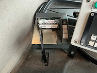 2009 - daf - fan cf 75 - vrachtwagen - afbeelding 18 van  48