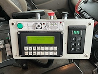 2009 - daf - fan cf 75 - vrachtwagen - afbeelding 19 van  48