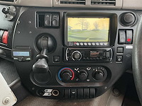 2009 - daf - fan cf 75 - vrachtwagen - afbeelding 20 van  48