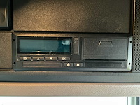 2009 - daf - fan cf 75 - vrachtwagen - afbeelding 24 van  48