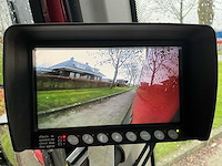 2009 - daf - fan cf 75 - vrachtwagen - afbeelding 29 van  48