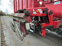 2009 - daf - fan cf 75 - vrachtwagen - afbeelding 37 van  48