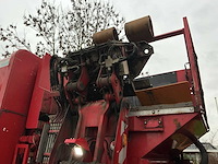 2009 - daf - fan cf 75 - vrachtwagen - afbeelding 39 van  48