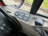 2009 - daf - fan cf 75 - vrachtwagen - afbeelding 41 van  48