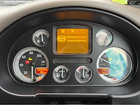 2009 - daf - fan cf 75 - vrachtwagen - afbeelding 42 van  48