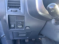 2009 - daihatsu - terios - 1.5-16v - 04-jkj-9 - afbeelding 3 van  20