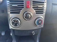 2009 - daihatsu - terios - 1.5-16v - 04-jkj-9 - afbeelding 4 van  20