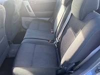 2009 - daihatsu - terios - 1.5-16v - 04-jkj-9 - afbeelding 7 van  20