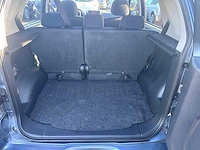 2009 - daihatsu - terios - 1.5-16v - 04-jkj-9 - afbeelding 8 van  20