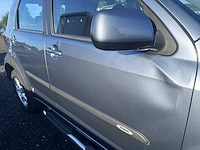 2009 - daihatsu - terios - 1.5-16v - 04-jkj-9 - afbeelding 13 van  20