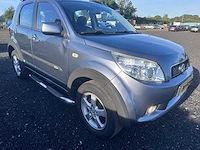 2009 - daihatsu - terios - 1.5-16v - 04-jkj-9 - afbeelding 16 van  20