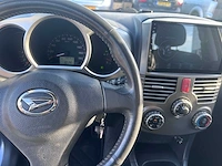 2009 - daihatsu - terios - 1.5-16v - 04-jkj-9 - afbeelding 19 van  20