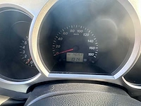 2009 - daihatsu - terios - 1.5-16v - 04-jkj-9 - afbeelding 20 van  20