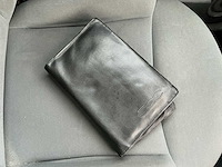 2009 - fiat - 500 - 1.2 naked - personenauto - afbeelding 3 van  11