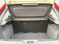 2009 - fiat - grande punto 1.4 active - personenauto - afbeelding 3 van  8