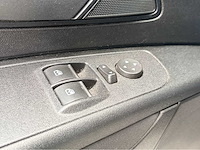 2009 - fiat - grande punto 1.4 active - personenauto - afbeelding 4 van  8