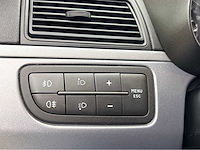 2009 - fiat - grande punto 1.4 active - personenauto - afbeelding 6 van  14