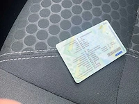2009 - ford - fiesta - 1.25 ghia - personenauto - afbeelding 20 van  28