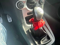 2009 - ford - fiesta - 1.25 ghia - personenauto - afbeelding 21 van  28