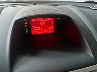 2009 - ford - fiesta - 1.25 ghia - personenauto - afbeelding 2 van  28