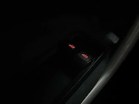 2009 - ford - fiesta - 1.25 ghia - personenauto - afbeelding 5 van  28