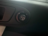 2009 - ford - fiesta - 1.25 ghia - personenauto - afbeelding 6 van  28