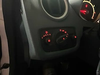 2009 - ford - fiesta - 1.25 ghia - personenauto - afbeelding 8 van  28