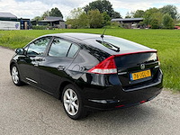 2009 - honda - insight - 1.3 elegance 76-jgl-7 iaw - afbeelding 6 van  12