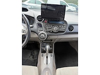 2009 - honda - insight - 1.3 elegance 76-jgl-7 iaw - afbeelding 7 van  12