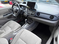 2009 - honda - insight - 1.3 elegance 76-jgl-7 iaw - afbeelding 9 van  12