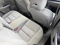 2009 - honda - insight - 1.3 elegance 76-jgl-7 iaw - afbeelding 5 van  12
