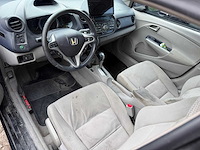 2009 - honda - insight - 1.3 elegance 76-jgl-7 iaw - afbeelding 12 van  12