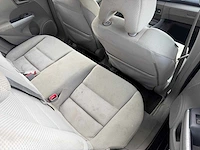 2009 - honda - insight - 1.3 elegance 76-jgl-7 iaw - afbeelding 5 van  12