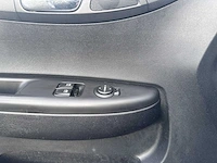 2009 - hyundai - i20 - - 57-nsx-3 - afbeelding 2 van  19