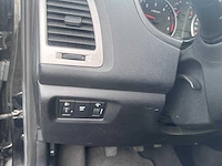 2009 - hyundai - i20 - - 57-nsx-3 - afbeelding 3 van  19