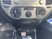 2009 - hyundai - i20 - - 57-nsx-3 - afbeelding 5 van  19