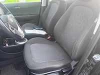 2009 - hyundai - i20 - - 57-nsx-3 - afbeelding 6 van  19