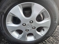 2009 - hyundai - i20 - - 57-nsx-3 - afbeelding 9 van  19