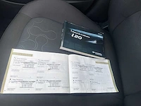 2009 - hyundai - i20 - - 57-nsx-3 - afbeelding 10 van  19
