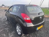 2009 - hyundai - i20 - - 57-nsx-3 - afbeelding 12 van  19
