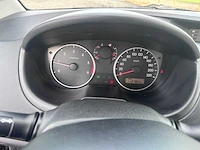 2009 - hyundai - i20 - - 57-nsx-3 - afbeelding 19 van  19