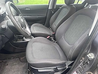 2009 - hyundai - i20 - 1.4i dynamic - 29-jfv-8 - afbeelding 6 van  16