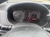2009 - hyundai - i20 - 1.4i dynamic - 29-jfv-8 - afbeelding 16 van  16