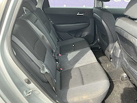 2009 - hyundai - i30 cw - 1.6i dynamic - personenauto - afbeelding 6 van  10