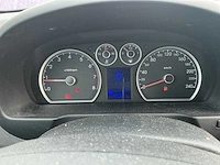 2009 - hyundai - i30 cw - 1.6i dynamic - personenauto - afbeelding 10 van  10