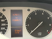 2009 - mercedes-benz - b-klasse - 170 nj-204-h iaw - afbeelding 5 van  7
